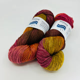 Riverside Studio Supersock