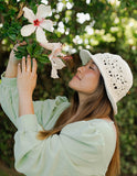 Summer Crochet