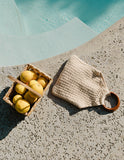 Summer Crochet