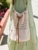 Summer Crochet