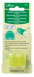 Flexible Thimble Set, Clover