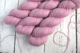 Julie Asselin Nomade BFL
