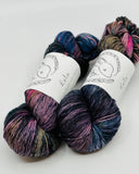 Lelo Laines Sock