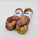 Riverside Studio Singles Worsted