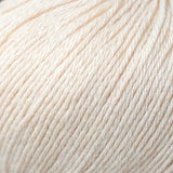 Estelle Cashmere Silk