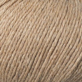 Estelle Cashmere Silk