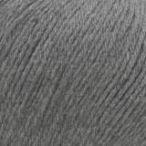 Estelle Cashmere Silk