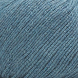 Estelle Cashmere Silk