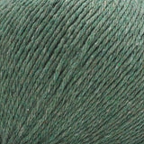 Estelle Cashmere Silk