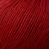 Estelle Cashmere Silk