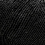 Estelle Cashmere Silk