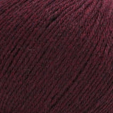 Estelle Cashmere Silk