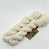 Lichen & Lace Mini Skeins