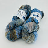 Riverside Studio Supersock