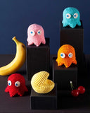 Video Game Amigurumi