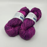 Riverside Studio Singles Worsted