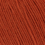 Lang Merino 400 Lace