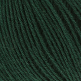 Lang Merino 400 Lace