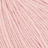 Lang Merino 400 Lace