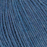 Lang Merino 400 Lace