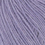 Lang Merino 400 Lace