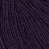 Lang Merino 400 Lace