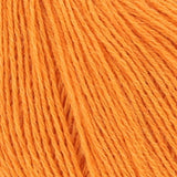 Lang Merino 400 Lace