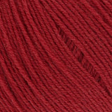 Lang Merino 400 Lace