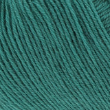 Lang Merino 400 Lace