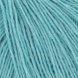 Lang Merino 400 Lace