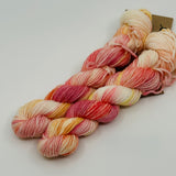 Lichen & Lace Mini Skeins