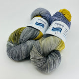 Riverside Studio Supersock