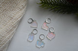 muster.pattern Stitch Markers