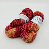 Riverside Studio Singles Worsted