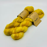Lichen & Lace Marsh Mohair