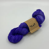 Lichen & Lace 1ply Fingering