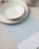 You Can Crochet with Bella Coco