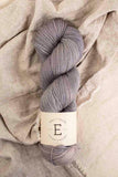 Emily C. Gillies BFL Mohair Sock