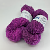 Riverside Studio Supersock