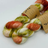 Lichen & Lace Marsh Mohair