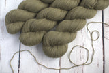 Julie Asselin Nomade BFL