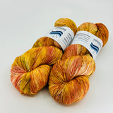 Riverside Studio Supersock