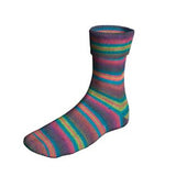 Lang Super Soxx / Twin Soxx 4ply