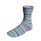 Lang Super Soxx / Twin Soxx 4ply