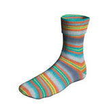 Lang Super Soxx / Twin Soxx 4ply