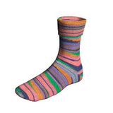Lang Super Soxx / Twin Soxx 4ply
