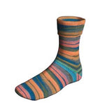 Lang Super Soxx / Twin Soxx 4ply