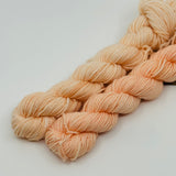Lichen & Lace Mini Skeins