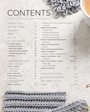 You Can Crochet with Bella Coco