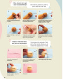 Irresistible Felted Baby Animals
